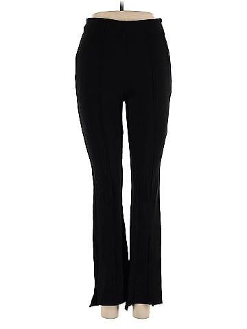 Anine Bing Active Pants (view 1)