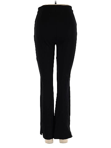 Anine Bing Active Pants (view 2)