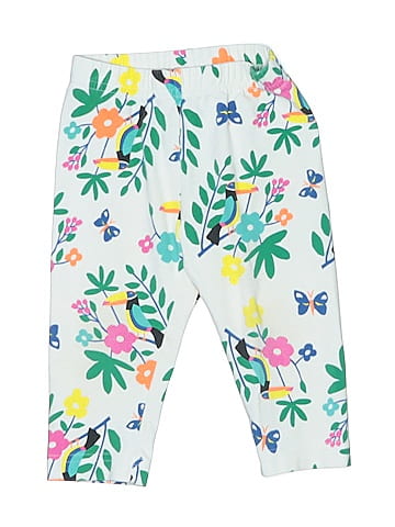Hanna Andersson Leggings (view 1)