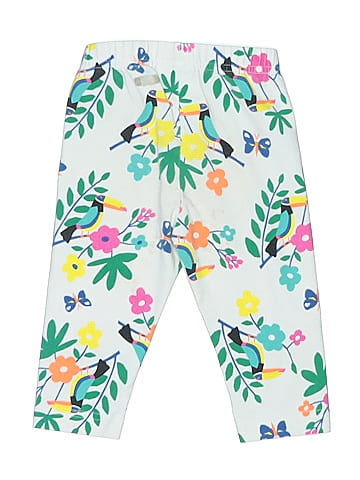 Hanna Andersson Leggings (view 2)