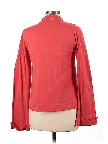 Sparrow Jacket (view 2)