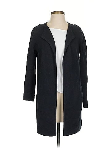 J.Crew Factory Store Cardigan (view 1)