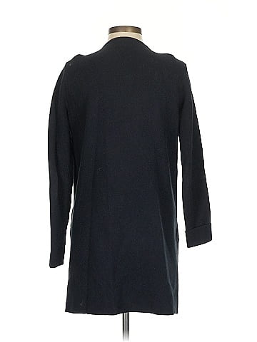 J.Crew Factory Store Cardigan (view 2)
