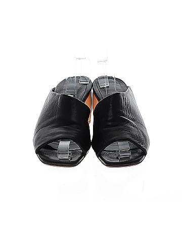 Miista Sandals (view 2)