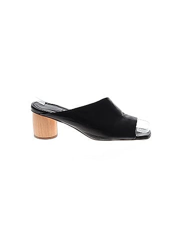 Miista Sandals (view 1)