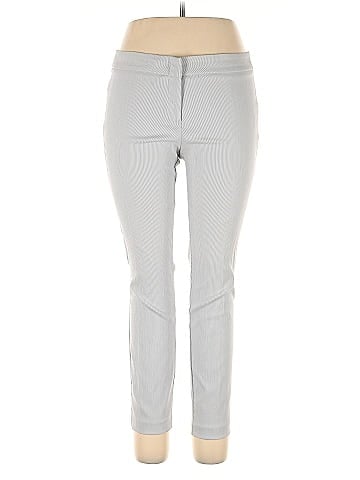 Carolina Belle Casual Pants (view 1)
