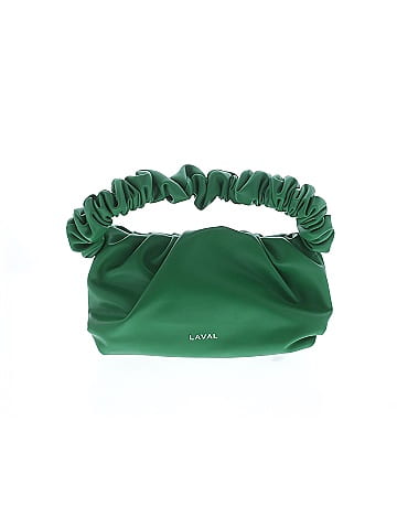LAVAL Shoulder Bag (view 1)