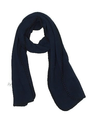 Port Authority Scarf (view 1)
