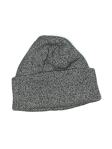 J.Crew Beanie (view 1)