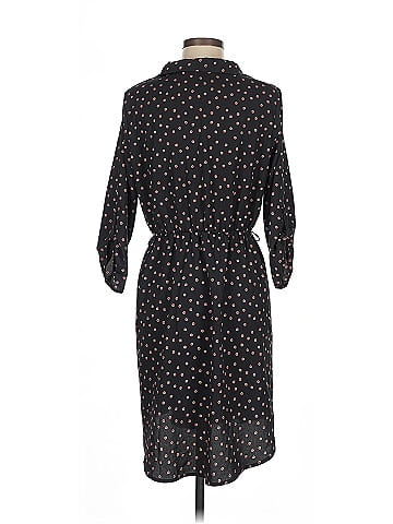 West Kei Casual Dress (view 2)