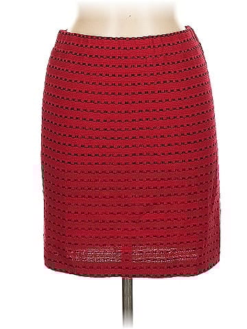 St. John Collection Casual Skirt (view 2)
