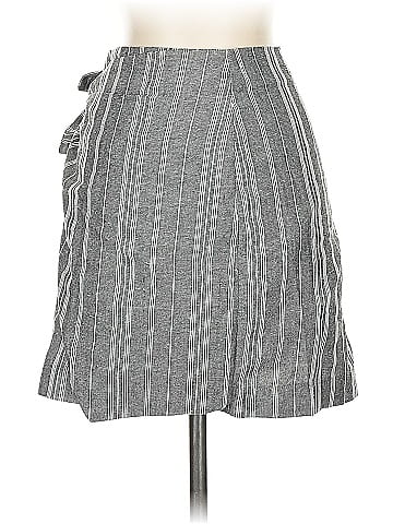 Heartloom Casual Skirt (view 1)