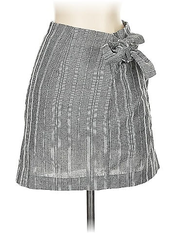 Heartloom Casual Skirt (view 2)