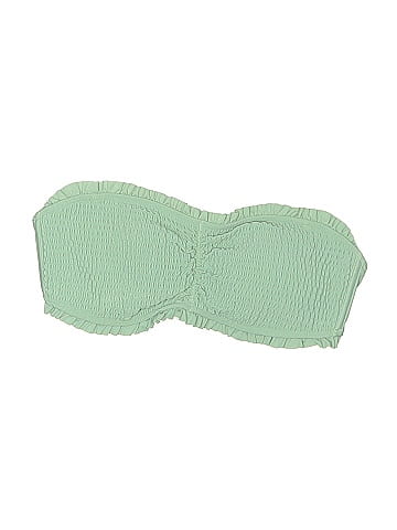 Hollister Swimsuit Top (view 1)