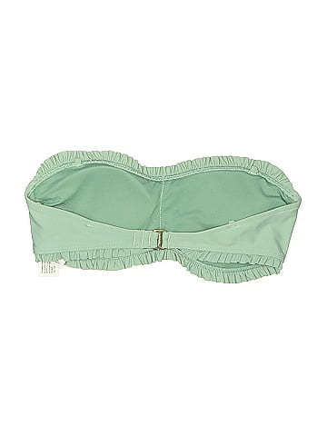 Hollister Swimsuit Top (view 2)