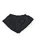 TCEC 100% Polyester Color Block Black Athletic Shorts Size S - photo 2