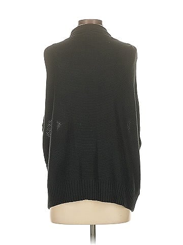 The Limited Sweater Vest (view 2)