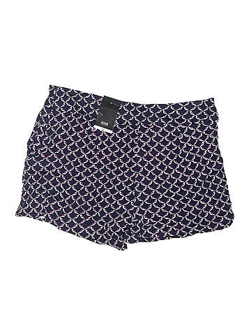 a.n.a. A New Approach Shorts (view 2)