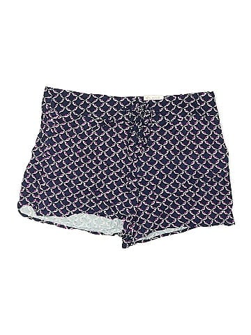 a.n.a. A New Approach Shorts (view 1)
