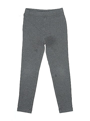 Crewcuts Active Pants (view 1)