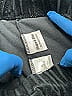 Newport News Black Casual Pants Size S - photo 4