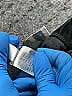Newport News Black Casual Pants Size S - photo 5