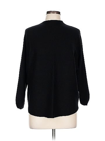 Vila Milano Cardigan (view 1)