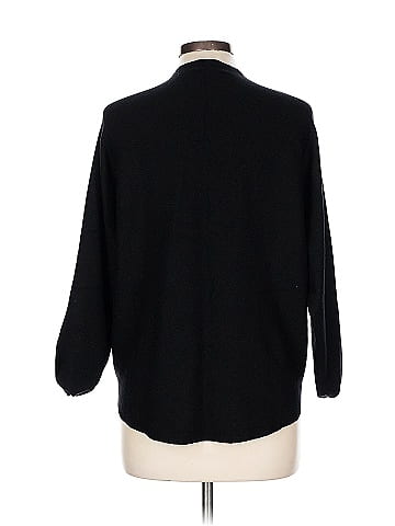Vila Milano Cardigan (view 2)