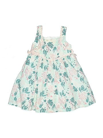 Catherine Malandrino Dress (view 1)