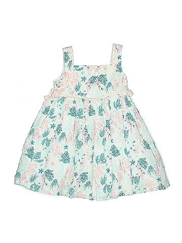 Catherine Malandrino Dress (view 2)
