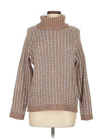 Haven Well Within Turtleneck Sweater (view 1)