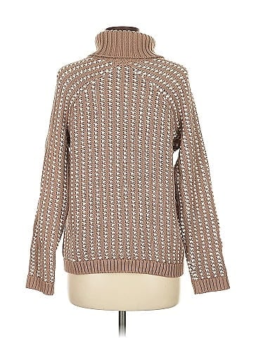 Haven Well Within Turtleneck Sweater (view 2)