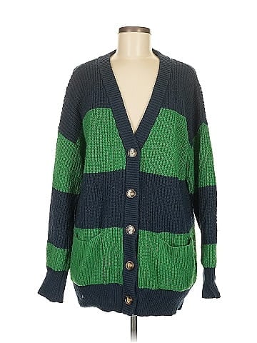 La Ligne x Target Cardigan (view 1)