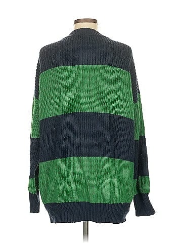 La Ligne x Target Cardigan (view 2)