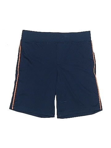 Janie and Jack Athletic Shorts (view 1)
