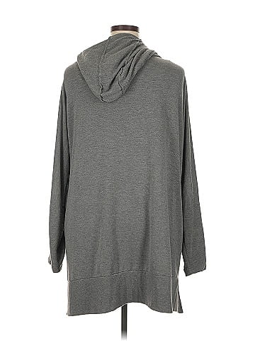 Soma Cardigan (view 2)