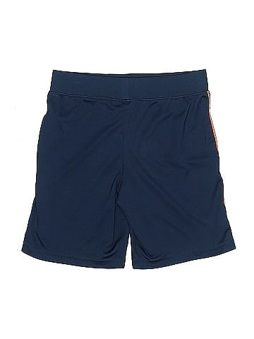 Janie and Jack Athletic Shorts (view 2)