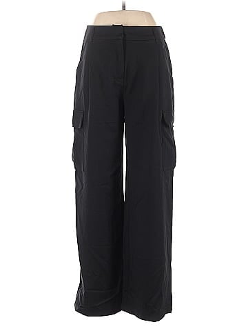 Shoedazzle Cargo Pants (view 1)