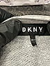 DKNY Gray Cardigan Size XS - photo 4
