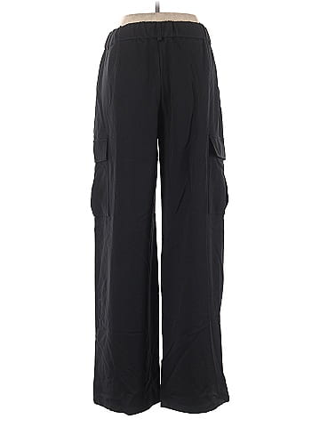 Shoedazzle Cargo Pants (view 2)
