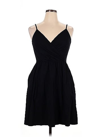 Styleword Cocktail Dress (view 1)
