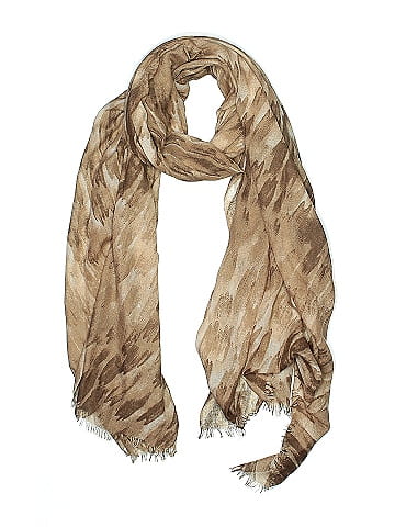 Nordstrom Scarf (view 1)