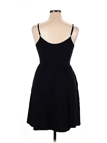 Styleword Cocktail Dress (view 2)