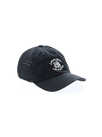 Port Authority Baseball Cap (view 1)