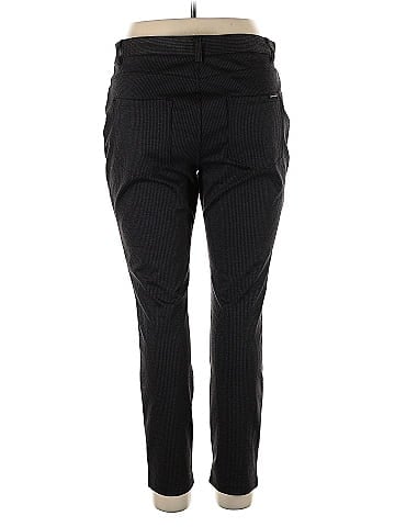 DKNY Jeans Active Pants (view 2)