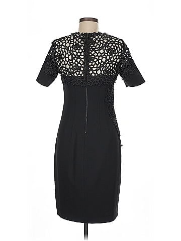 T Tahari Cocktail Dress (view 2)