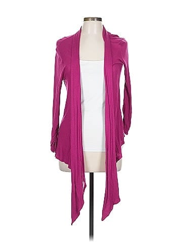 H.I.P. Happening in the Present Kimono (view 1)