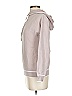 Soia & Kyo Tan Pullover Hoodie Size XS - photo 5