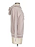 Soia & Kyo Tan Pullover Hoodie Size XS - photo 4