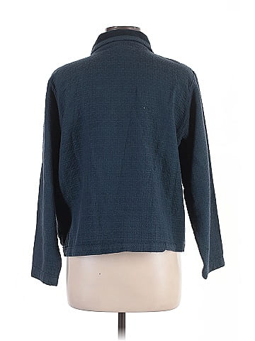 Nannette Keller Jacket (view 2)
